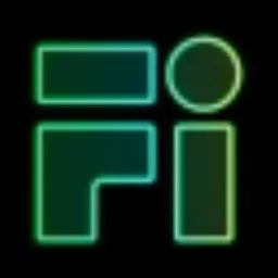 FINAI