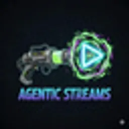 AGENT