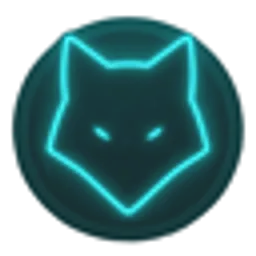 HUNTER