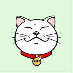 SHIRO