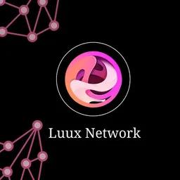 LUUX