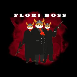 Fboss