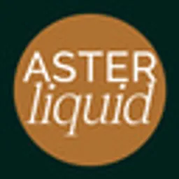 ASTERLIQUID