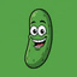 PICKL