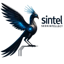 SINTEL