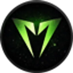 VENUM