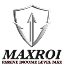 mxR
