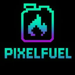 PXFL