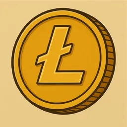 LUCKCOIN