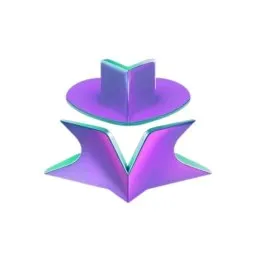 CYPHER