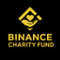 BCF