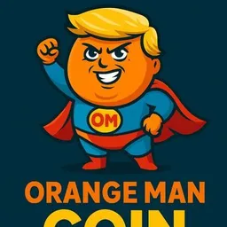 TRUMPJUICE