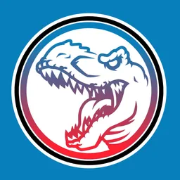 Jurassic
