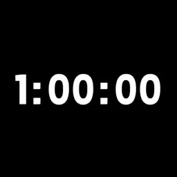 onehour
