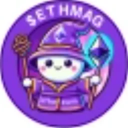 ETHMAG