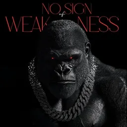 Burna