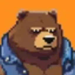 BEERBEAR