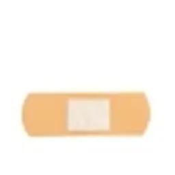 plaster