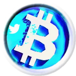 BTCTW