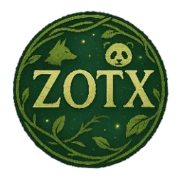 ZOTX