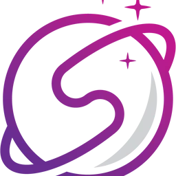 SOM