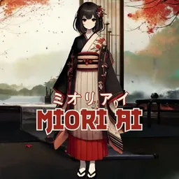 MIORI AI