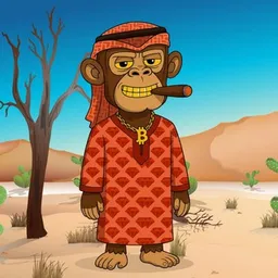 SHEIKH