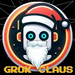 GC
