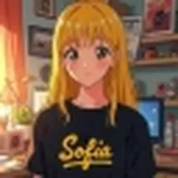 Sofia