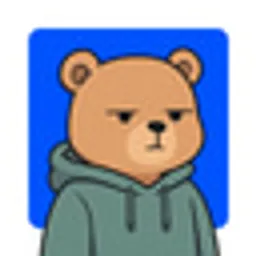 MOKU