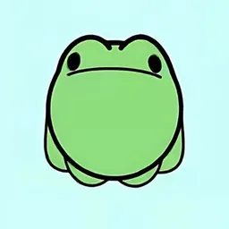 FWOGZ