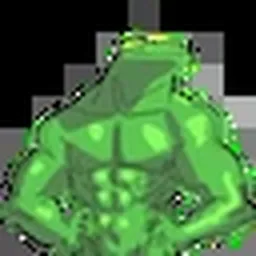 FROJECT