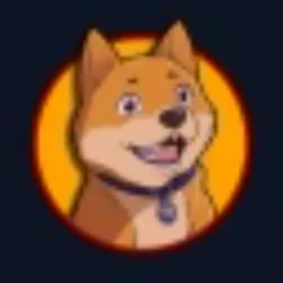 JINDO