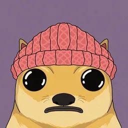 DWOGWIF