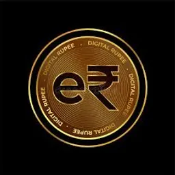 eRP