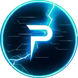 PVT