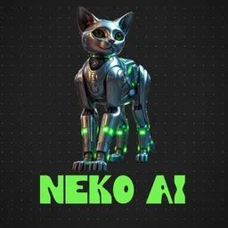 NEKO AI