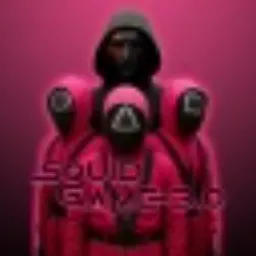 SQUID3