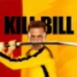KILLBILL