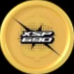 XSP