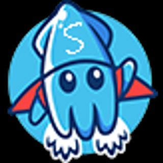 $SQUID