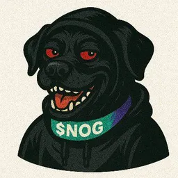 NOG