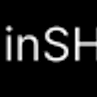 SHAPE