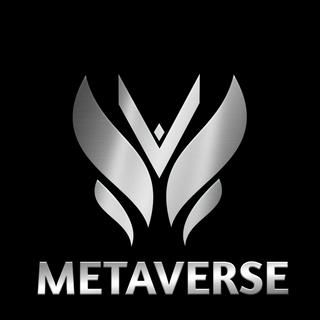 META GM