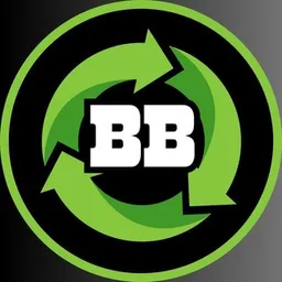 BB