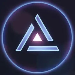 TerraAI
