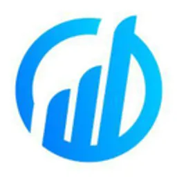GRT
