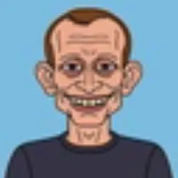 VITALIK
