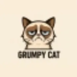 GRUMPY