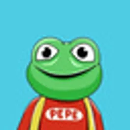 ELPEPE